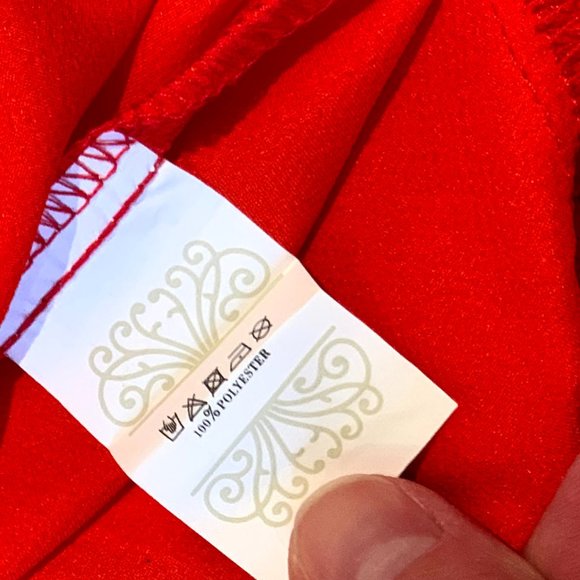 NWOT Camisole - Picture 6 of 6